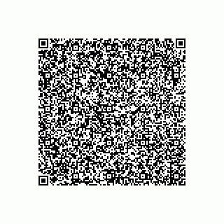 vCard 73422189686