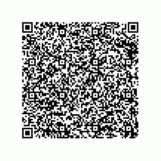 vCard 73422191196