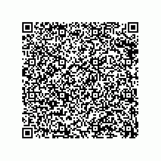vCard 73422191226