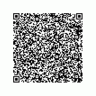 vCard 73422191320