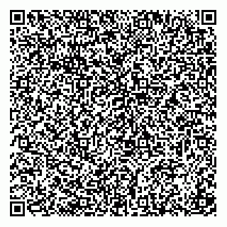 vCard 73422191387