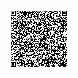 vCard 73422195001