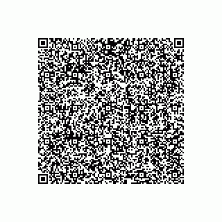 vCard 73422195019