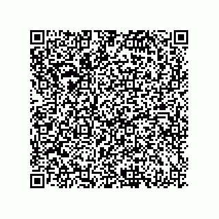 vCard 73422195052