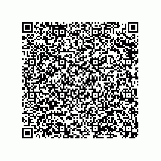 vCard 73422195063