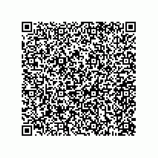 vCard 73422195076