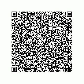 vCard 73422195084
