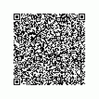 vCard 73422195109