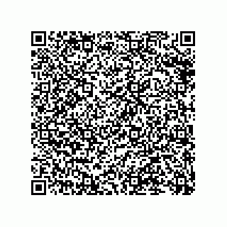 vCard 73422195122
