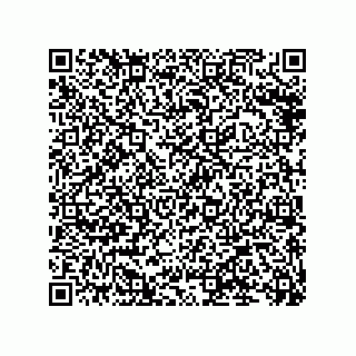 vCard 73422195125