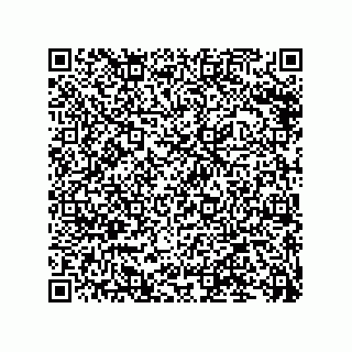 vCard 73422195144