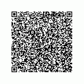 vCard 73422195147