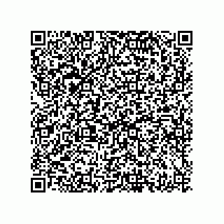 vCard 73422195153
