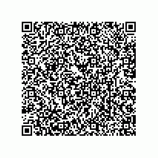 vCard 73422195215