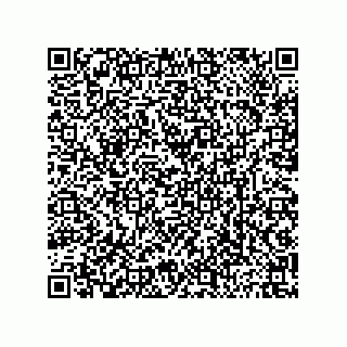 vCard 73422195222