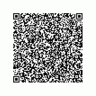 vCard 73422195225