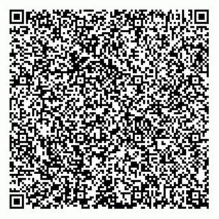 vCard 73422195256
