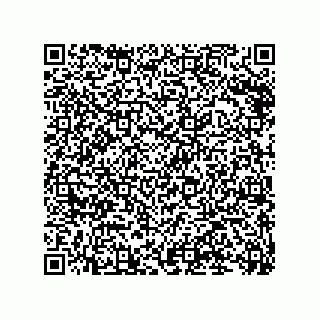 vCard 73422195259