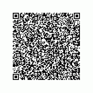 vCard 73422195265