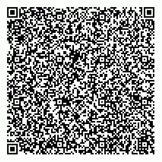 vCard 73422195283