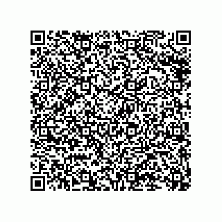 vCard 73422195287