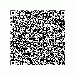 vCard 73422195289