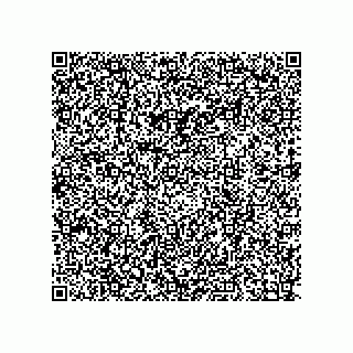 vCard 73422195303