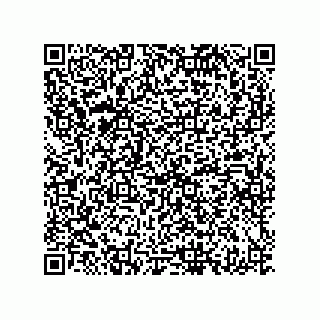 vCard 73422195309