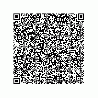 vCard 73422195321