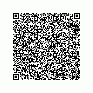vCard 73422195328