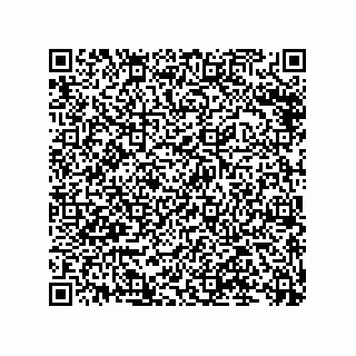 vCard 73422195342
