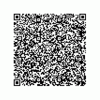 vCard 73422195360