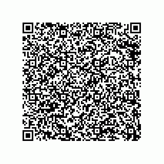 vCard 73422195366