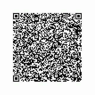 vCard 73422195375