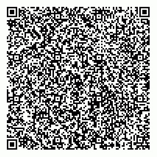 vCard 73422195377