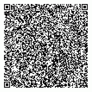 vCard 73422195380