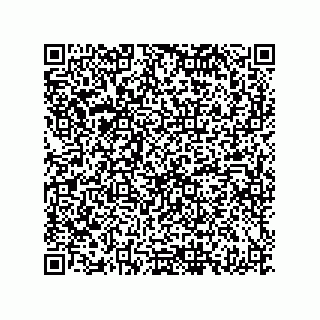 vCard 73422195395