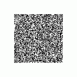 vCard 73422198484