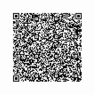 vCard 73422199022