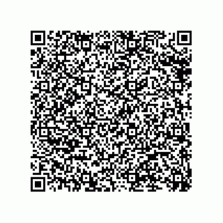 vCard 73422199028