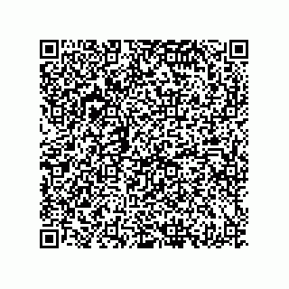 vCard 73422199029