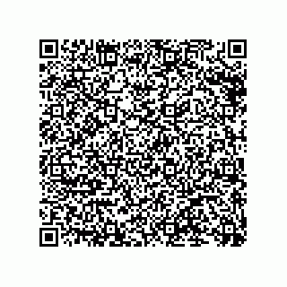 vCard 73422199030