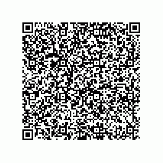vCard 73422199032