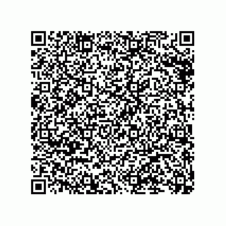 vCard 73422199033