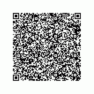 vCard 73422199035