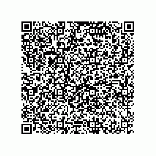 vCard 73422199036