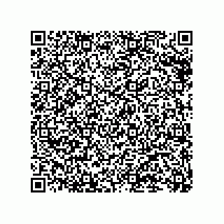 vCard 73422199037