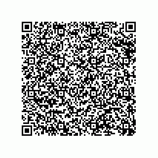 vCard 73422199040