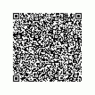 vCard 73422199044