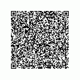 vCard 73422199045